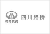 合作客户